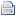 Show Printable Version
