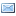 Email this Page
