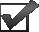 HondaFactor.com V3 Statistics