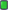 SI_guy has a spectacular aura about