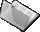 Contains New Posts