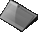 Contains No New Posts