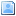 icemanimports is online now